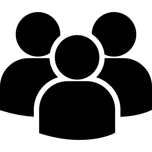 LARGE
