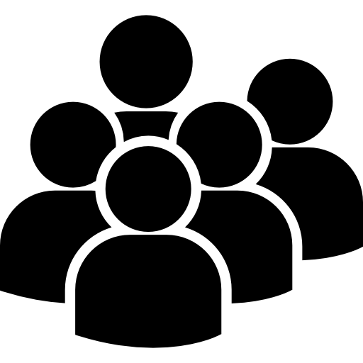 XL