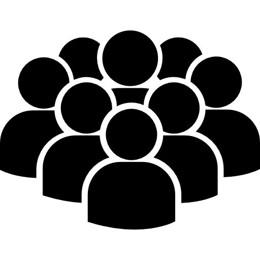 XXL