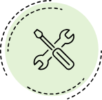 Item Assembly